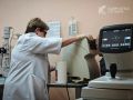 Диагностику здоровья за один визит предлагают жителям Камчатки