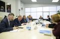 На Камчатке планируют ввести льготы для малого бизнеса в сфере общепита и гостеприимства