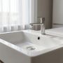 Суд заставил УК следить за качеством горячей воды в доме на Камчатке
