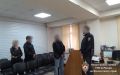 От 13 лет до 5 месяцев получили организаторы сети подпольных казино