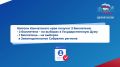 �� ������ ��� ��� � ��������� ���������������� ����������� ������� ������ ������� ������� ����� 20 000 ������� ����������� ����