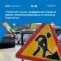 ����� ������� �������� ������� � ���� ������������ ��������� ������� ���� ����� ������ ������ ���������� ������� ������ �������� ����������� � ������ ��������� ������