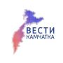 Жители СРВ и ЖБФ временно остались без электричества