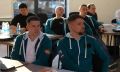 � ����� ���� �������� �������� ������ ������� ������ ��������