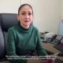 Сегодня особенно важно быть частью решений, которые определяют наше завтра!