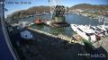 ДТП на дорогах уже никого не удивить, а как на счёт водной аварии?