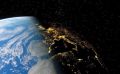 Население Земли может сократиться вдвое к 2064 году