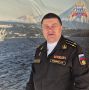 #ZoV_сердца – для тех и о тех, кто за ленточкой