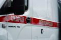 Скорая за 20 минут, терапевт за сутки: сроки ожидания медпомощи в 2026 году
