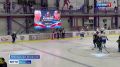 Прогресс на страже дикой природы