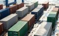 Импортные товары резко подорожают уже с июня
