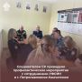������������ �� ��������� ���������������� ����������� � ������������ ����� � �. ��������������-����������