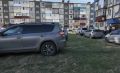 ��������� � ������� �����: ������ ���� ������ �� 9 � ���������