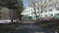 В Вилючинске хирурги впервые выполнили лапароскопическую операцию по удалению желчного пузыря