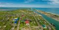 После долгого перерыва в селе Ивашка откроется отделение почты