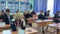 Основной период сдачи ЕГЭ начинается в России