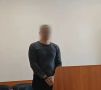 Житель Камчатки пытался обмануть страховую компанию, угнав собственную машину
