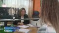 Близится лето, столбик термометра повышается, а настроение улучшается