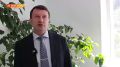 Летняя оздоровительная компания началась на Камчатке