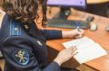 В отношении 17-летнего «дроппера» возбудили уголовное дело
