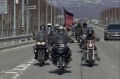 и� �������, ������� � ���-�-����: �� �������� ������ ��������� �������������-2026�