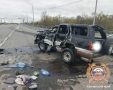 �� �������� � ���� ���� � ���������� ��� ������� ������ �������