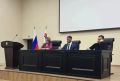 � ������������������������ ������ �������� �� ������������ ���� ����� ���