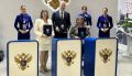 �������� ������ �������� �������� ������ � ����� ������������� ����������