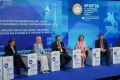 Минздрав поддержал предложение Яровой о международной телемедицине в госклиниках