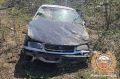 Один погиб, трое с травмами: ДТП в Елизовском районе