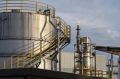 Город нищает: жители нефтяной столицы соседнего региона бьют тревогу