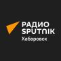 На Камчатке установлен новый рекорд стоимости икры чавычи
