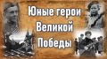 ������������� ����������� ���������� ����� ����� ����� ������� ������� ��������� 11 ����