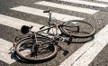 Прокуратура взяла на контроль ДТП с 9-летней девочкой на «зебре» на Ларина