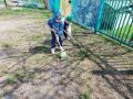 � ������� ����� �������� ������ ������������ ������ ����������