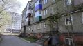 В краевой столице готовятся расселить 12 аварийных домов