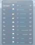 � ���� �����?. ������, ������� ���������� �� ru-meteo �� ��� ����, ������� �� ����������� �����, ���������