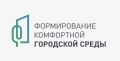 �� ���������� ����������� �� ������� ��������������� �������� ������ � ��������� ���