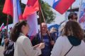 Губернатор Владимир Солодов поздравил камчатцев с Днём России