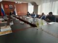 На Камчатке утвердили состав регионального попечительского совета Российского военно-исторического общества