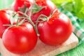 Секреты идеальных помидоров: как вырастить настоящие вкусовые шедевры