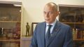 Ирина Яровая помогла рыбакам Камчатки решить проблему с регистрацией маломерных судов