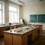 На Камчатке сразу четыре выпускницы получили 100 баллов на ЕГЭ по химии