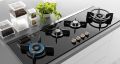 Как варочная панель влияет на вкус блюд: газ, индукция, электричество