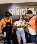 Как пара из Усолья создала кулинарный блог в интернете