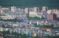Субсидии для малого и среднего бизнеса на закупку оборудования