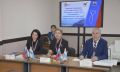 В Камчатском крае стартовал цикл обучающих мероприятий для руководителей территориальных избирательных комиссий