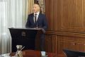 Евгений Беляев назначен омбудсменом по правам человека на Камчатке