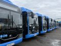 � 2025 ���� ������ � ��������� �����������, ��������� ������������� ����������, ������� ����� �� ��������� 18 ����� ��������� ��� ���������, � 2026 ���� �� ����� ����� ������, 36 ������