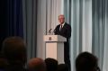 Глава региона Владимир Солодов об итогах-2025 в социальной сфере